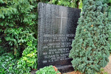 friedhof-suerth
