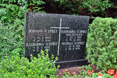 friedhof-suerth