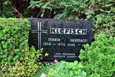 friedhof-suerth