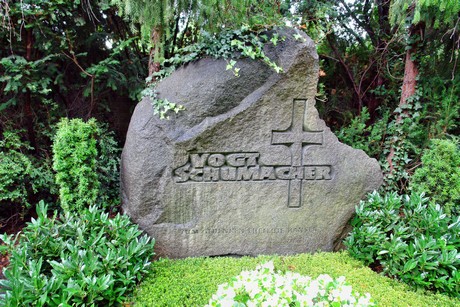 friedhof-suerth