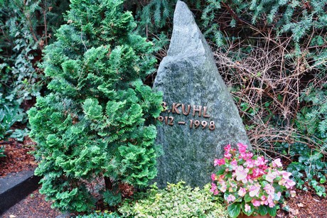 friedhof-suerth