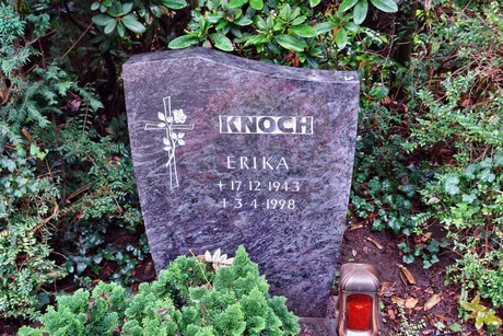 friedhof-suerth