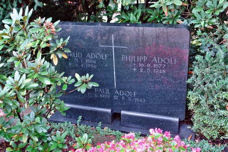 friedhof-suerth