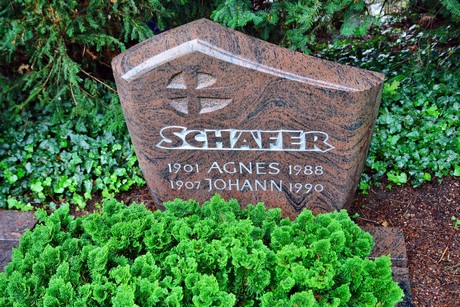 friedhof-suerth