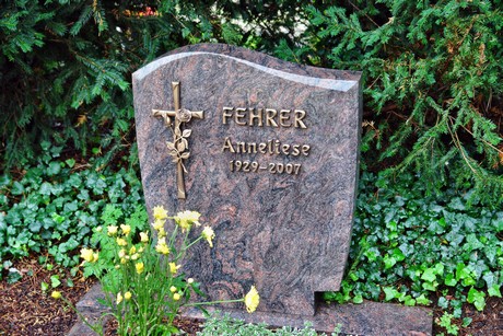 friedhof-suerth