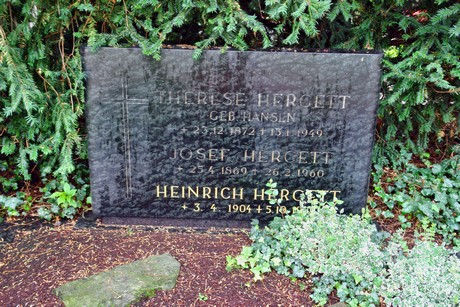 friedhof-suerth