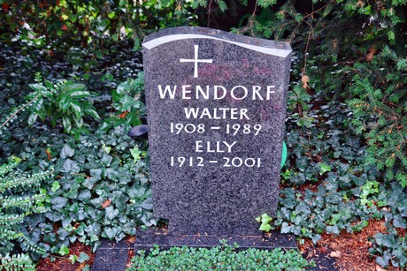 friedhof-suerth