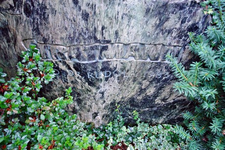 friedhof-suerth