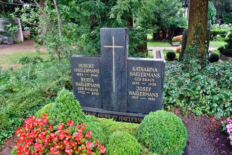 friedhof-suerth