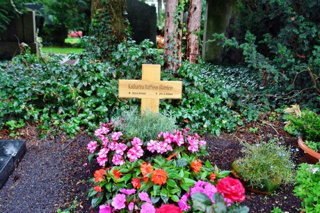 friedhof-suerth