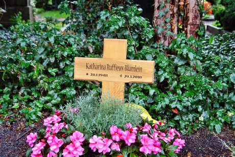 friedhof-suerth