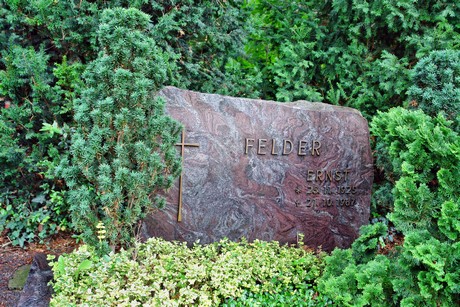 friedhof-suerth