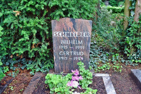 friedhof-suerth