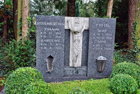 friedhof-suerth
