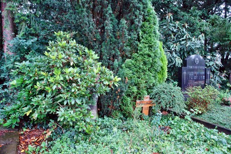 friedhof-suerth