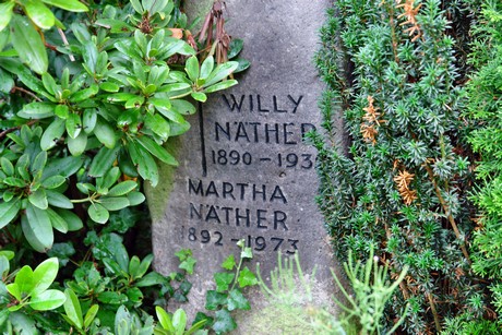 friedhof-suerth