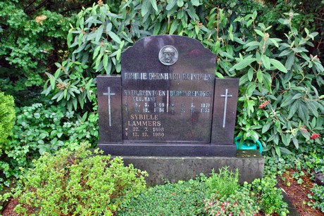 friedhof-suerth