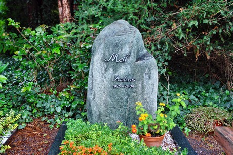 friedhof-suerth
