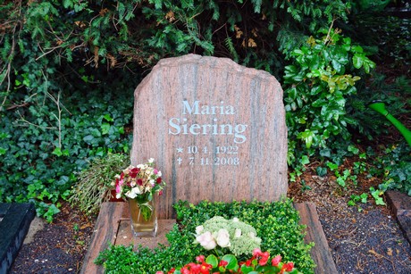 friedhof-suerth