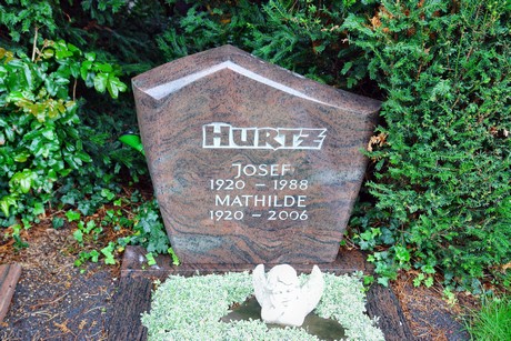 friedhof-suerth
