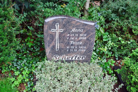 friedhof-suerth