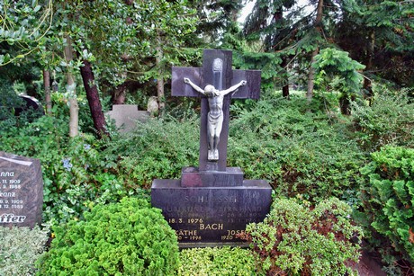 friedhof-suerth