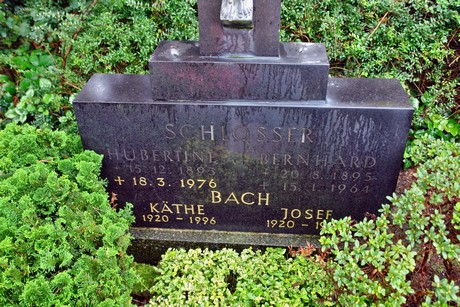 friedhof-suerth