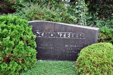 friedhof-suerth