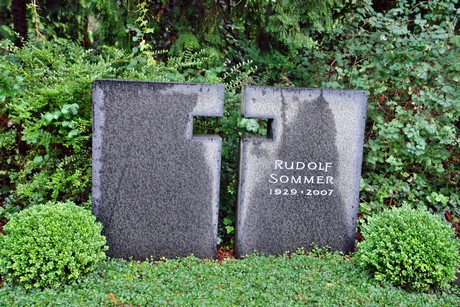 friedhof-suerth