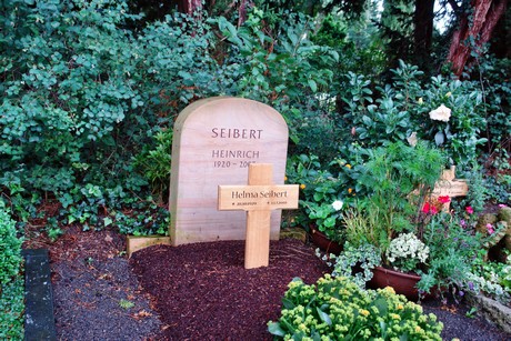 friedhof-suerth