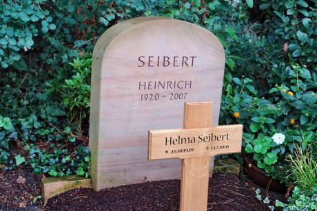 friedhof-suerth