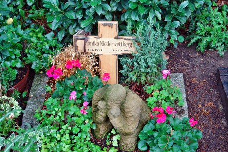 friedhof-suerth
