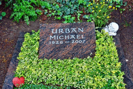 friedhof-suerth