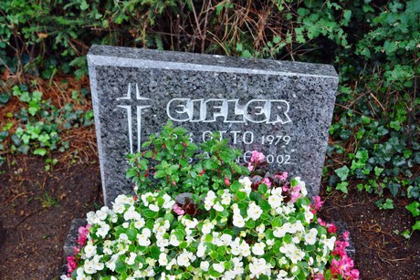 friedhof-suerth