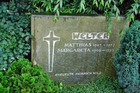 friedhof-suerth