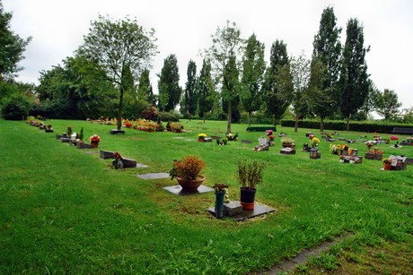 friedhof-suerth