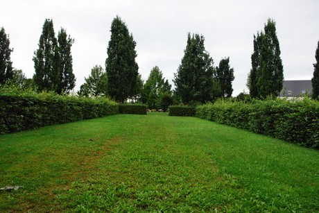 friedhof-suerth