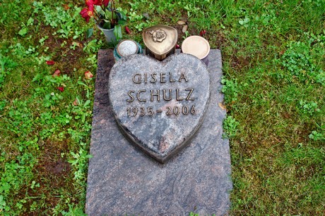 friedhof-suerth