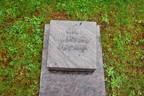 friedhof-suerth