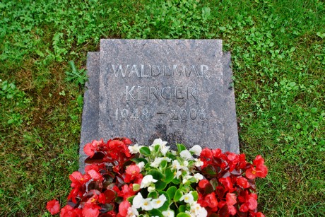 friedhof-suerth