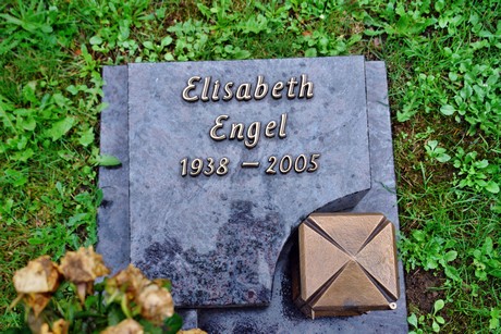 friedhof-suerth
