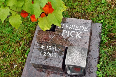 friedhof-suerth