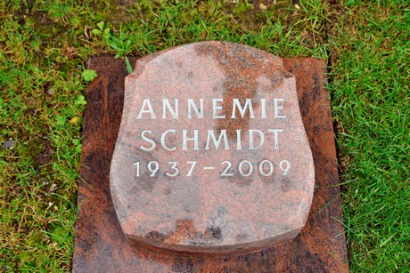 friedhof-suerth