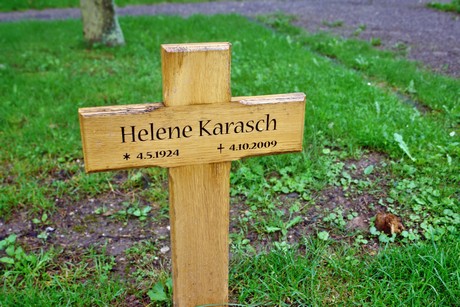 friedhof-suerth