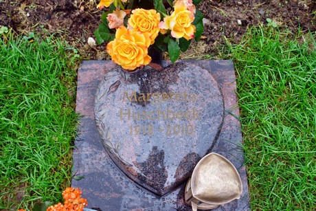 friedhof-suerth