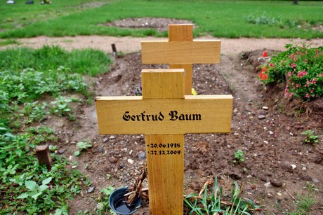 friedhof-suerth