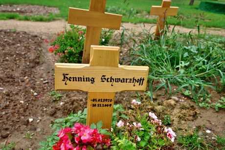 friedhof-suerth
