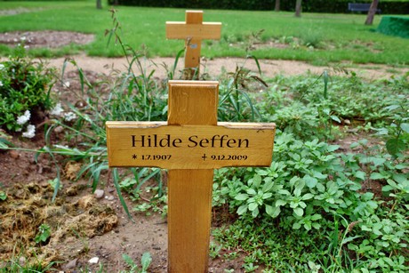 friedhof-suerth
