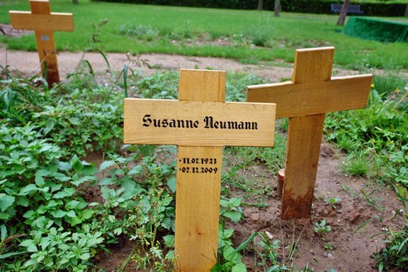 friedhof-suerth