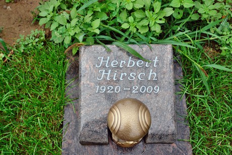 friedhof-suerth